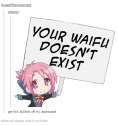 1415487458347.png