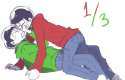 0ff3a3b3a753300b5e3bd7c1d4c368fadee2f5c5_hq.jpg