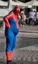 1471467084989.jpg