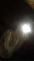 tumblr_nrtnqrs6U31rwq7dco1_1280.jpg