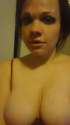 39dcf4e1-4d5a-433b-99d5-1534c8ec122d.png