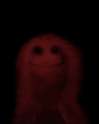 image.jpg