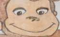 godisfuckingdead.png