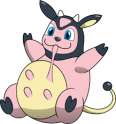 miltank.png