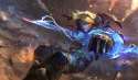Ezreal.jpg