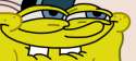 youlikedubsdon'tyou.png