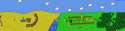 Civ34.png