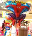 spideydick.jpg