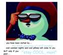 VISTbyCOOLsnowman.png