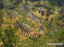 aoe3.jpg