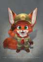 Nick2.jpg