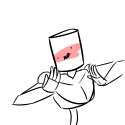 Tates.png