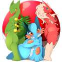 Swampert24.png