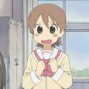 image.gif