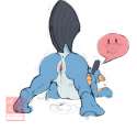 Swampert14.jpg