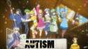 1463709544829.gif