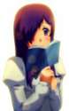 hanako_by_saber2t-d5aif2n.jpg