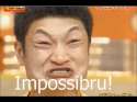 Asian-Meme-Impossibru-09.jpg