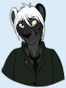 1441892633.gothicsiamese_dugalstuff.png