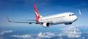 airplane-890x395.jpg