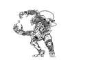 The Robot finished.png