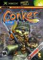 conker.png
