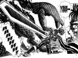 berserk-1213805.png