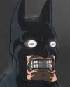 batman1.jpg