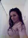 GosmsPhoto1349413114570.jpg
