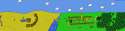 Civ36.png