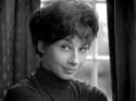 Susanforeman.jpg