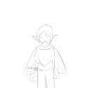 cian.png