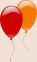 15159-illustration-of-a-red-and-an-orange-balloon-pv.png