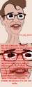 1459278192671.png