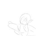cian.png