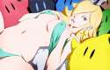 cherry_gig_356819_Rosalina.jpg