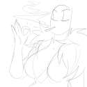 ugotit.png