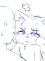 daCAT3.png