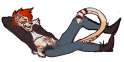 1387922055.avios_faust_self_service.png
