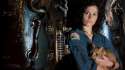 alien-1979-004-sigourney-weaver-and-cat.jpg