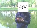 440.jpg
