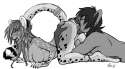 d8224d57c84e40ad390decd796130564.png