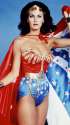 072314-women-of-sci-fi-1-567_0.jpg