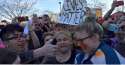 pepper-spray-trump-rally.w1200.h630.jpg