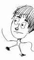 sketch1459407743316.png