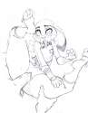 1842472 - Lt._Judy_Hopps Zootopia pallasite.jpg