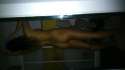 DSC_1037.jpg