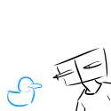 Tates.png