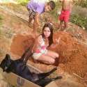 FB_IMG_1459386390354.jpg