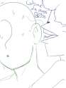 daCAT5.png